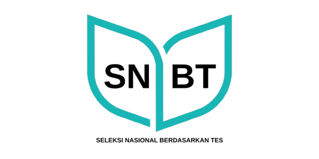 Pengumuman Hasil UTBK SNBT 2025 secara online di situs resmi SNPMB