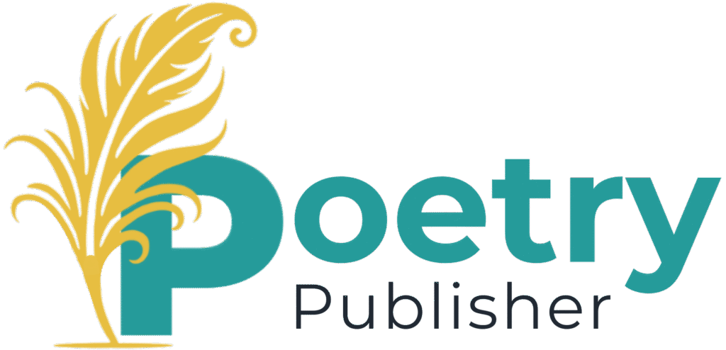 Lomba Menulis Kisah Pribadi