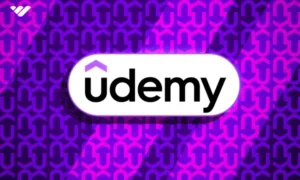 kursus online mahasiswa