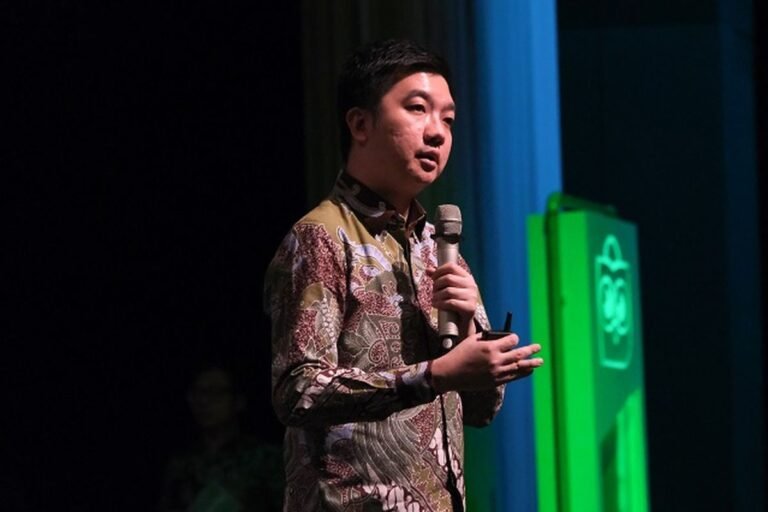 William Tanuwijaya