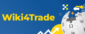 EUforia Wiki4Trade
