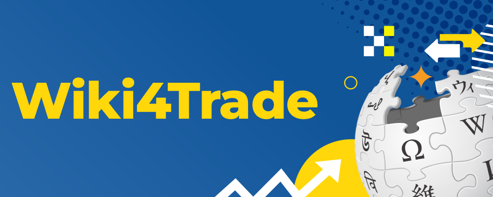 EUforia Wiki4Trade