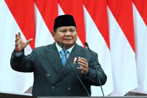 penambahan fakultas kedokteran