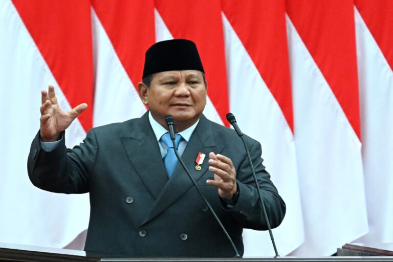 penambahan fakultas kedokteran
