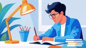 Duta Keterbukaan Informasi Publik