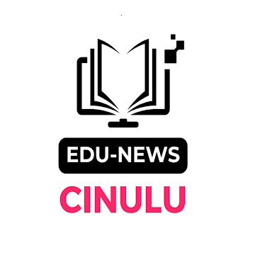 Foto profil dari an cinulu