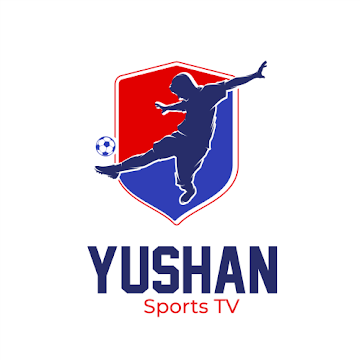 Picture of Yusak