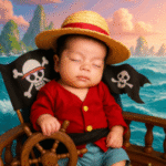 Foto profil dari Iqram