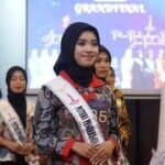 Foto profil dari ardell