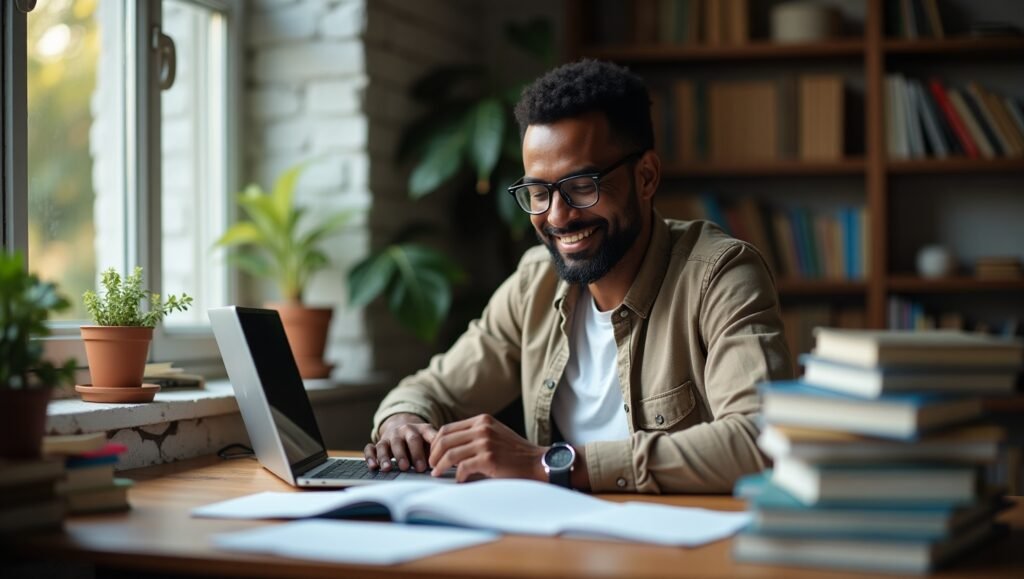 Penilaian Pembelajaran dengan Platform Digital