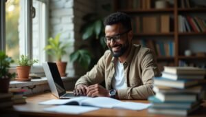 Penilaian Pembelajaran dengan Platform Digital