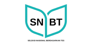 Pengumuman Hasil UTBK SNBT 2025 secara online di situs resmi SNPMB