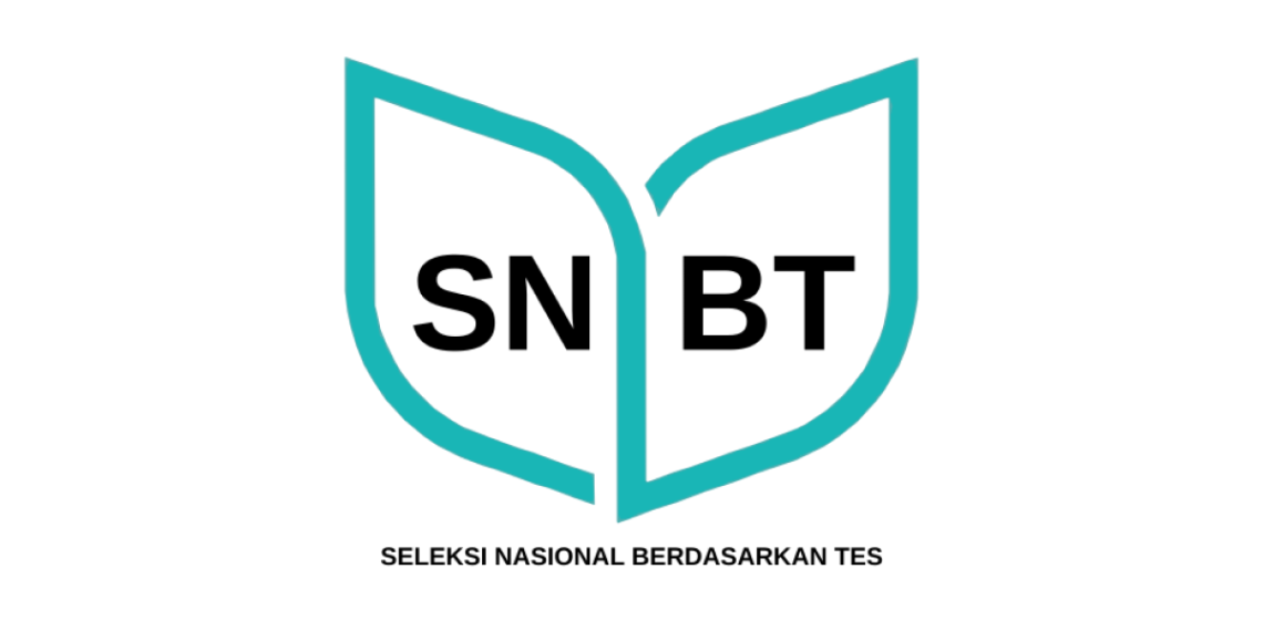 Pengumuman Hasil UTBK SNBT 2025 secara online di situs resmi SNPMB