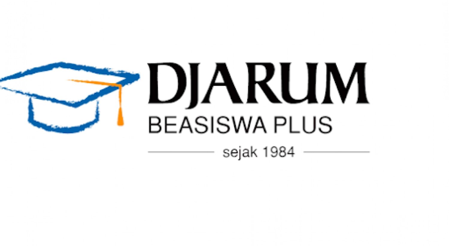 Djarum Beasiswa Plus-Tahun 2025