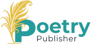 Lomba Menulis Kisah Pribadi