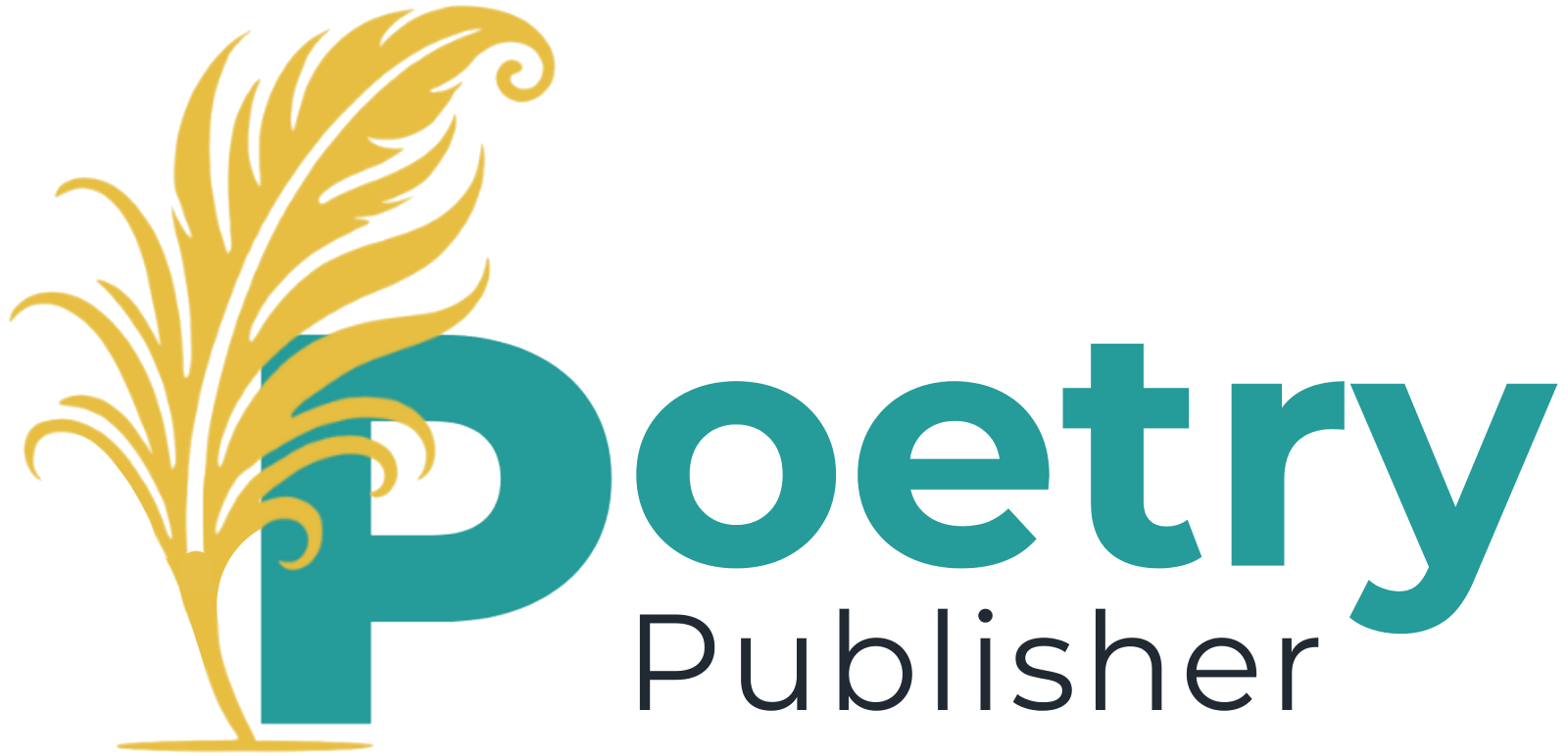 Lomba Menulis Kisah Pribadi