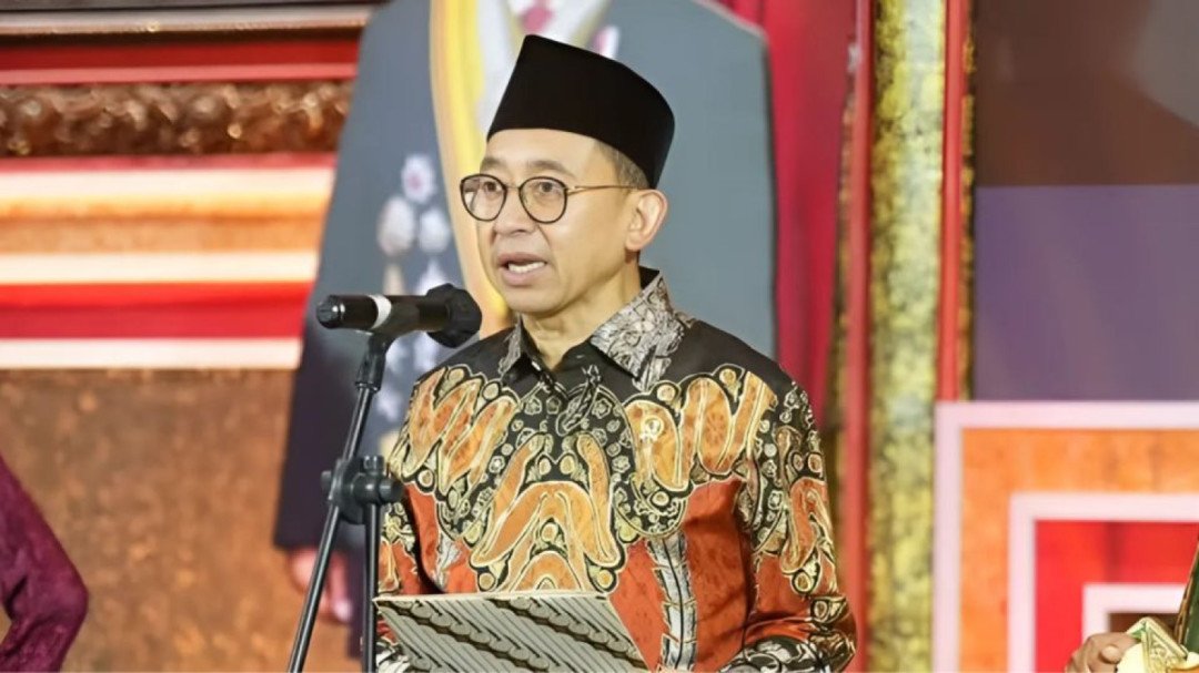 Sejarah Indonesia Baru