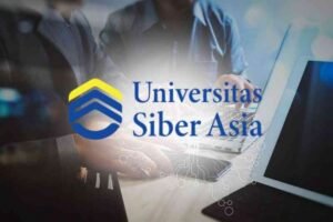 Universitas Siber Asia (UNSIA)
