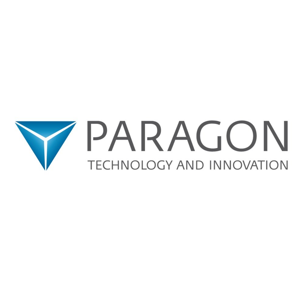 Paragon Scholarship Program 2025