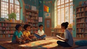 Merajut Kebhinekaan: Pendidikan sebagai Fondasi Toleransi dan Pluralisme