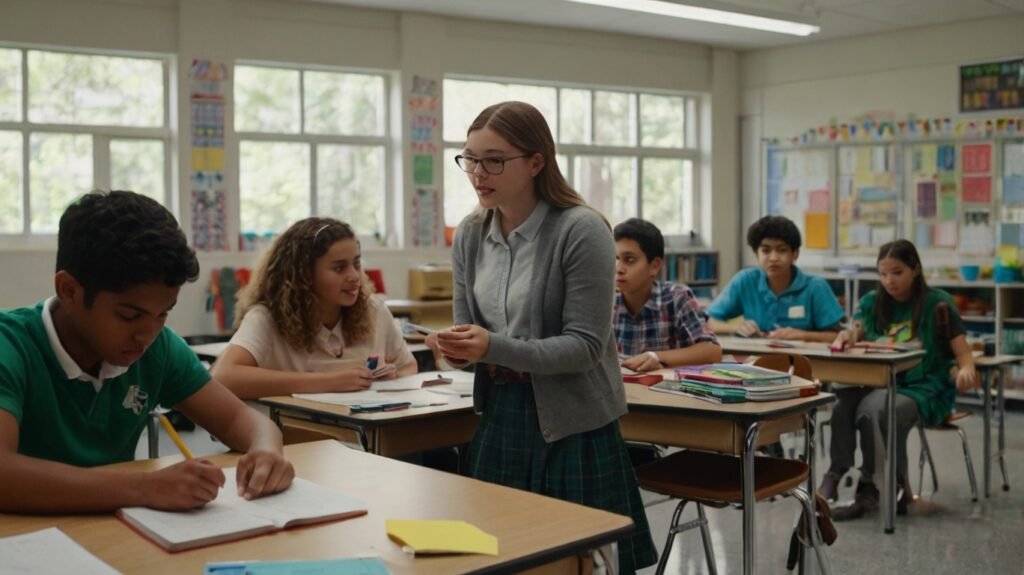 Filsafat Pendidikan Progresivisme dalam Praktik