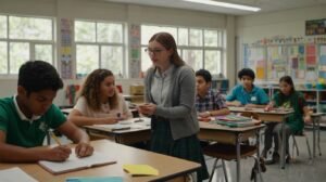 Filsafat Pendidikan Progresivisme dalam Praktik