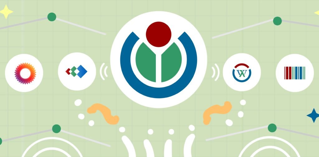 Hibah Riset Wikidata 2025