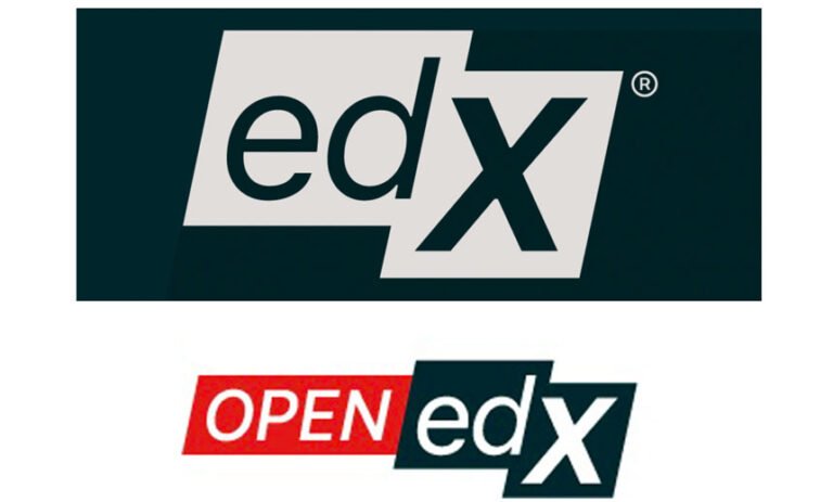 Apa itu eDX