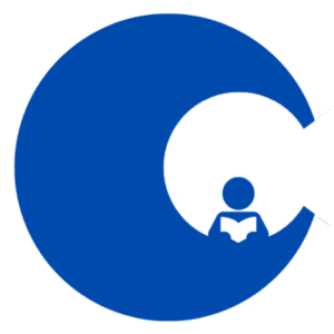 Foto profil dari Redaksi