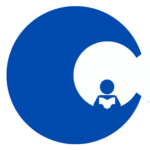 Foto profil dari Redaksi