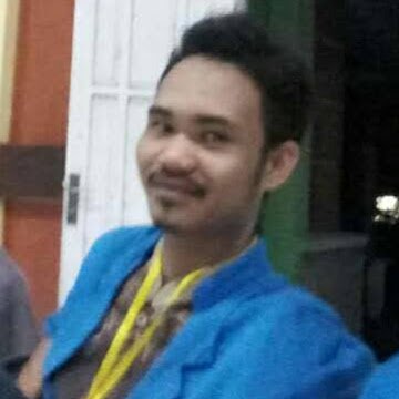 Foto profil dari Agus