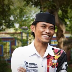 Foto profil dari ubaidillahal-achrori