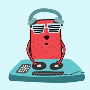 Foto profil dari Ahmad