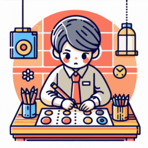 Foto profil dari Tanvan