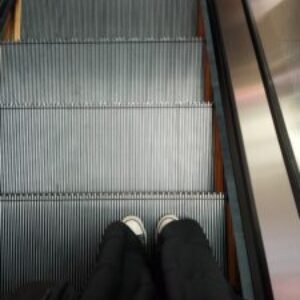 Foto profil dari falihashifaaz-zahra