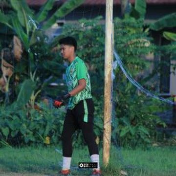 Foto profil dari fikriii