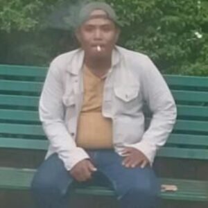 Foto profil dari hengkihutauruk