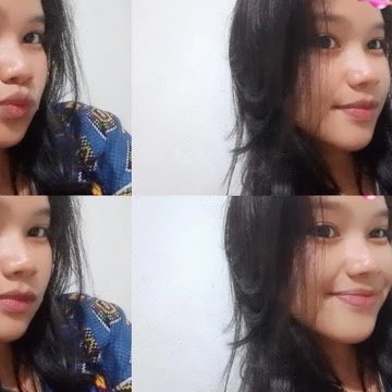 Foto profil dari Septina Simanjuntak