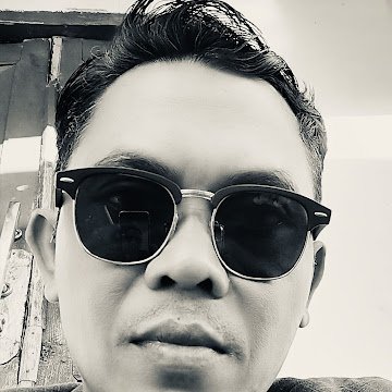 Foto profil dari MUHAMAD FAHRI DANIAN