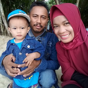 Foto profil dari ilhamhardianto