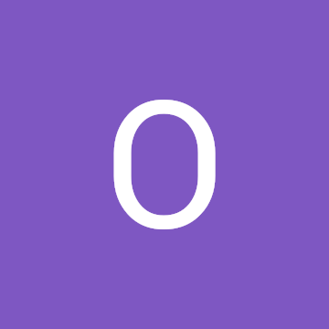 Foto profil dari Obat Erogan