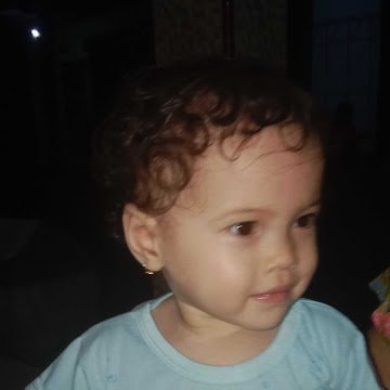 Foto profil dari Nadiya Putri