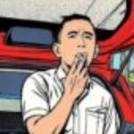 Foto profil dari Edy