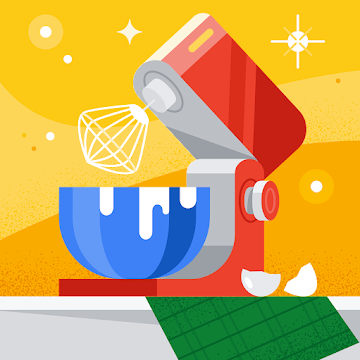 Foto profil dari Rizky Fadila