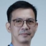 Foto profil dari Vinsen
